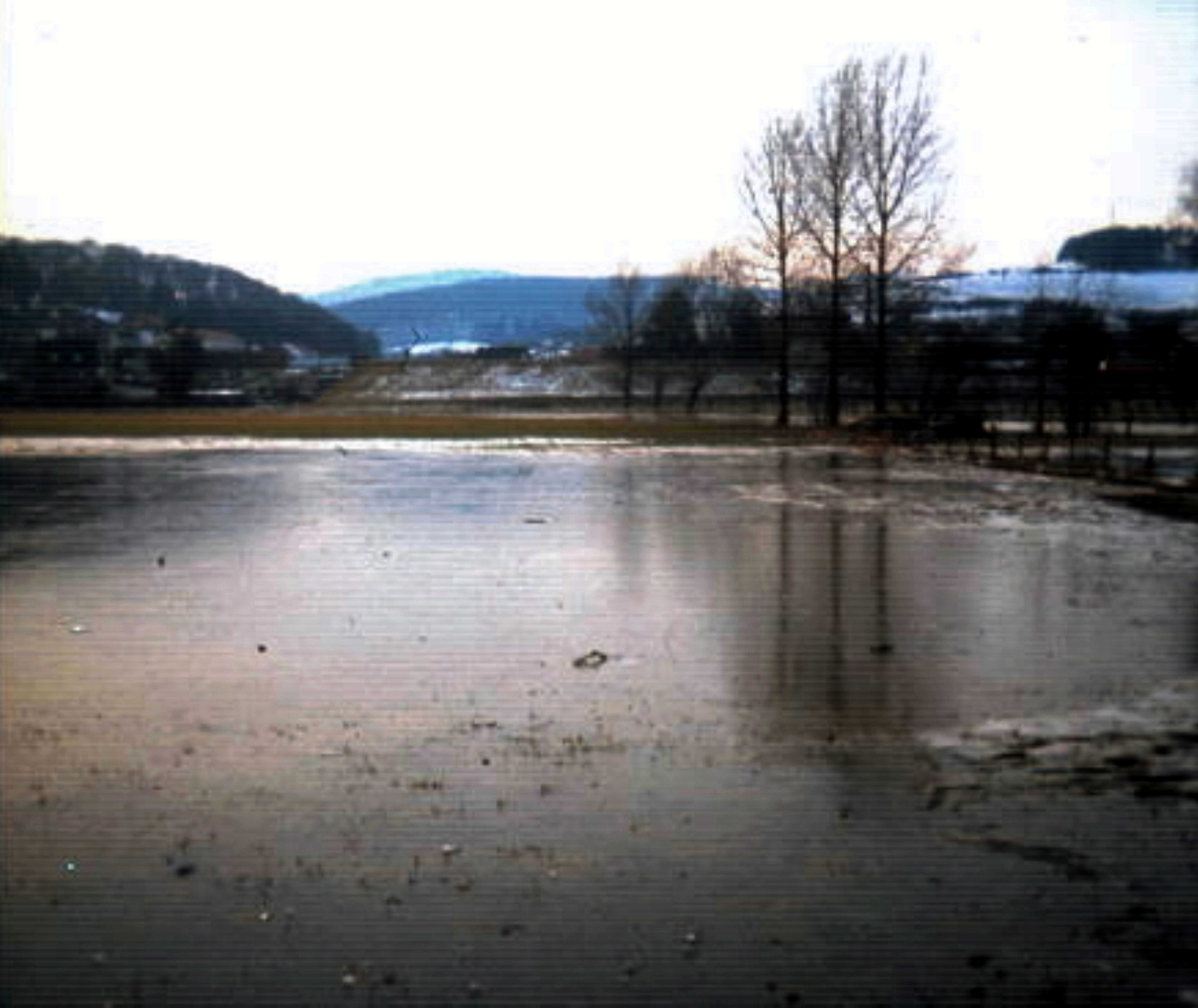 Leinehochwasser1981-27