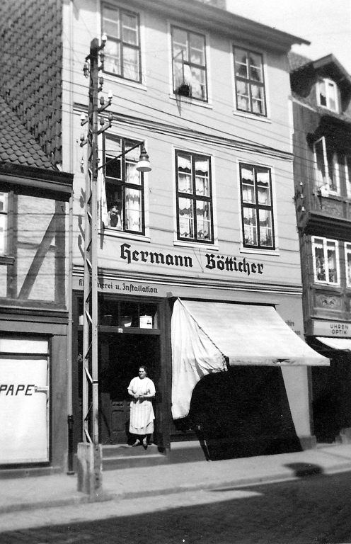 Leinstr1941-43-01-HermannBötticher