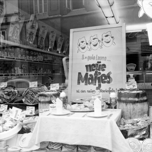 Leinstr1950er-30-Nordsee_3688-21