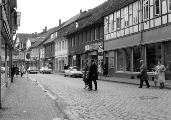 Leinstr1960er-24