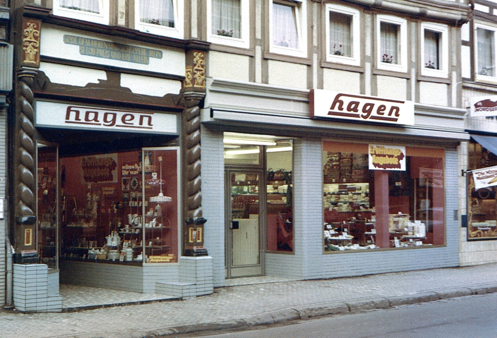 Leinstr1976-01-Hagen-Eröffnung