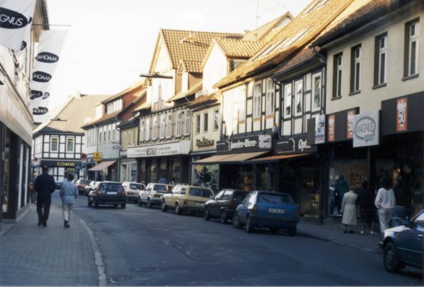 Leinstr1987-15