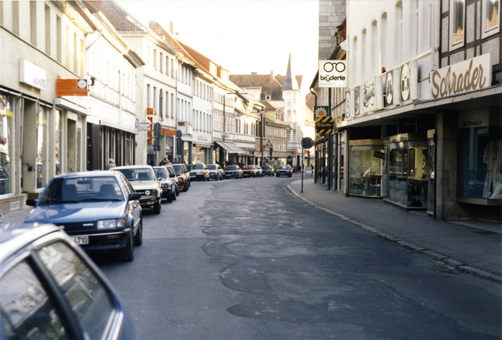 Leinstr1987-17