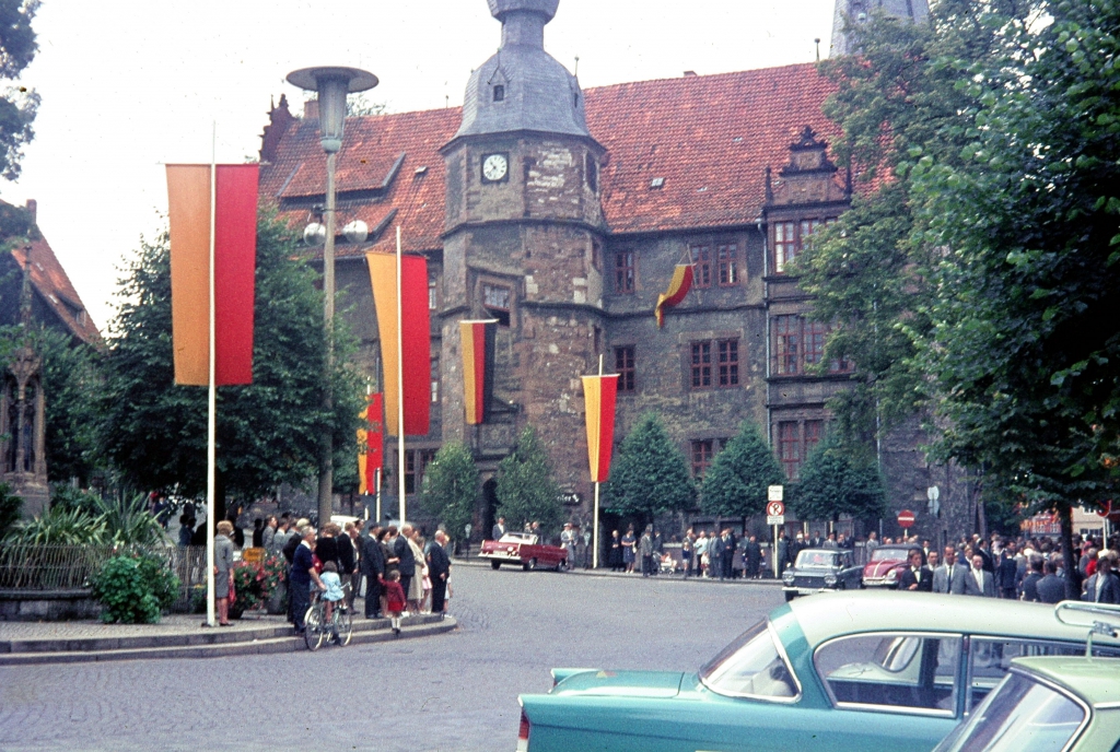 Marktplatz1960-01