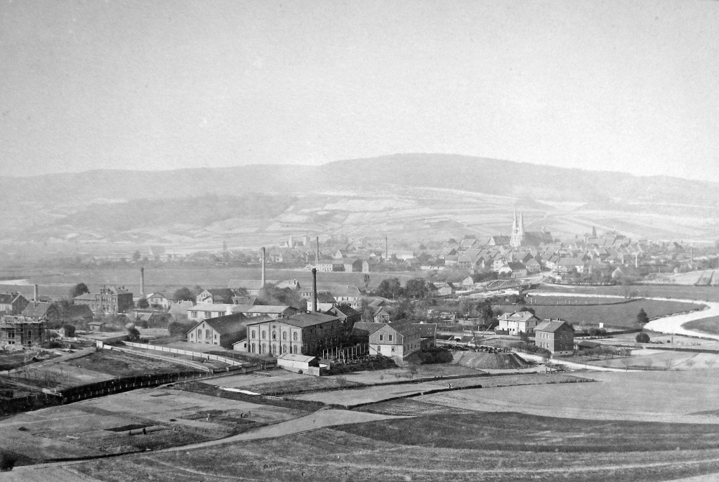 Panorama1889-02-vomSchlehberg_AMA