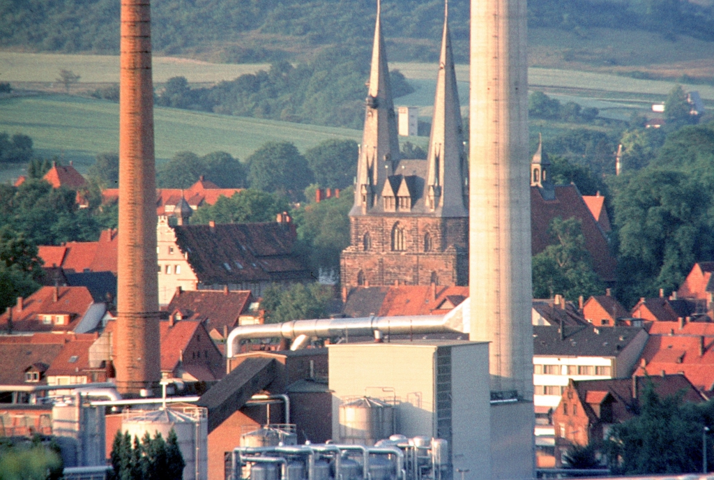 Panorama1976-17-vomSchlehberg