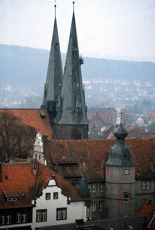 Panorama1979-05-Rathaus-St.Nicolai-vonWallstraßeDL