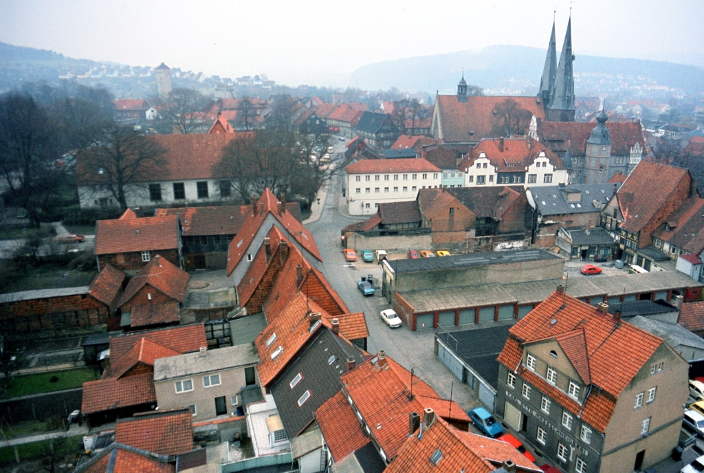 Panorama1979-07-Innenstadt-vonWallstraßeDL