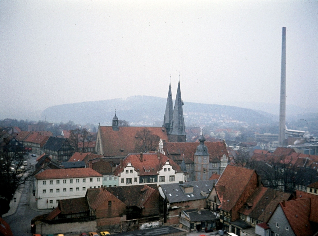 Panorama1979-09-vonWallstraßeDL