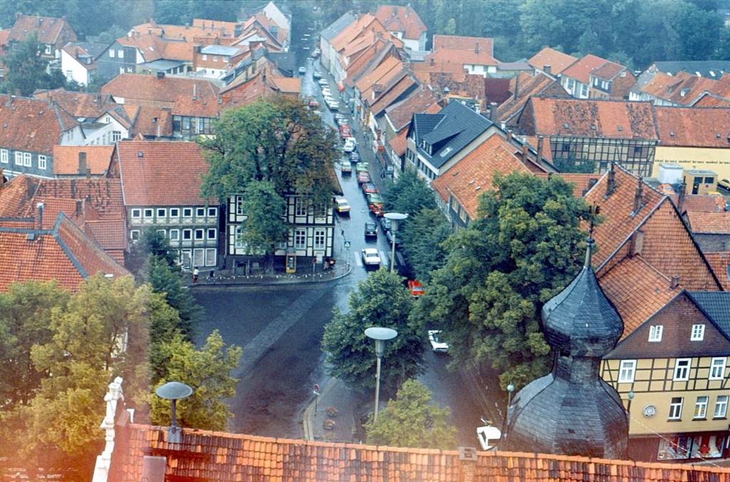 Panorama1979-12-vomKirchturm