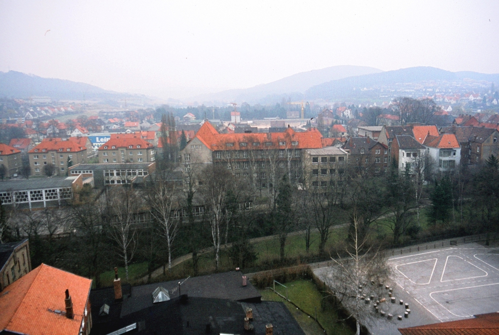 Panorama1979-16-vonWallstraßeDL