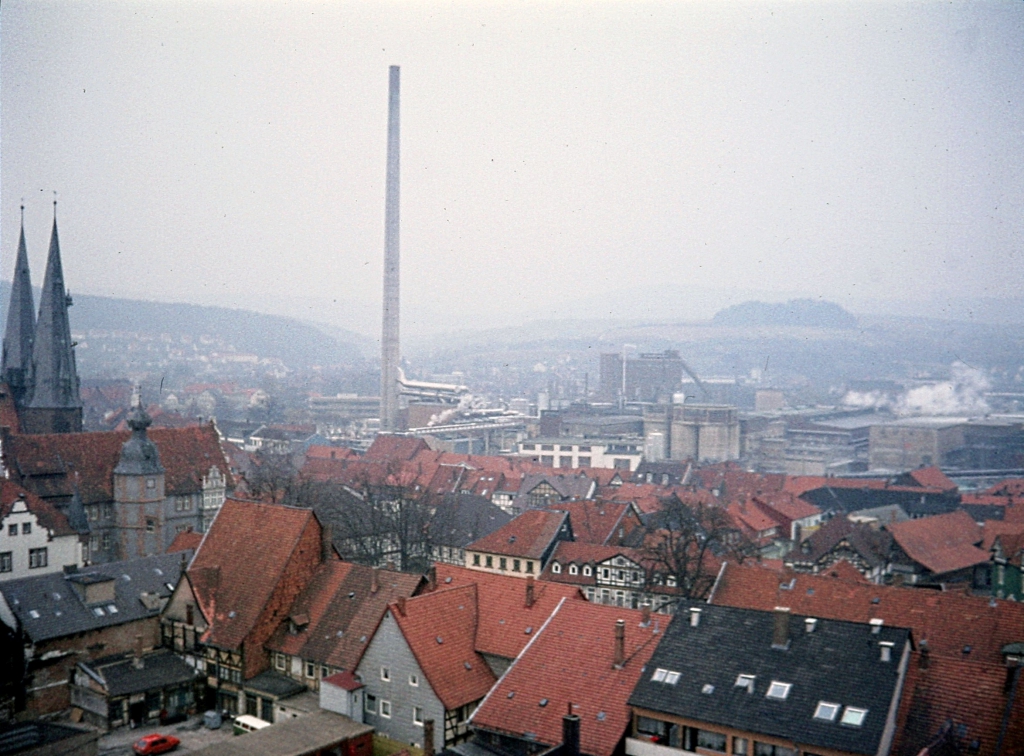 Panorama1979-18-vonWallstraßeDL