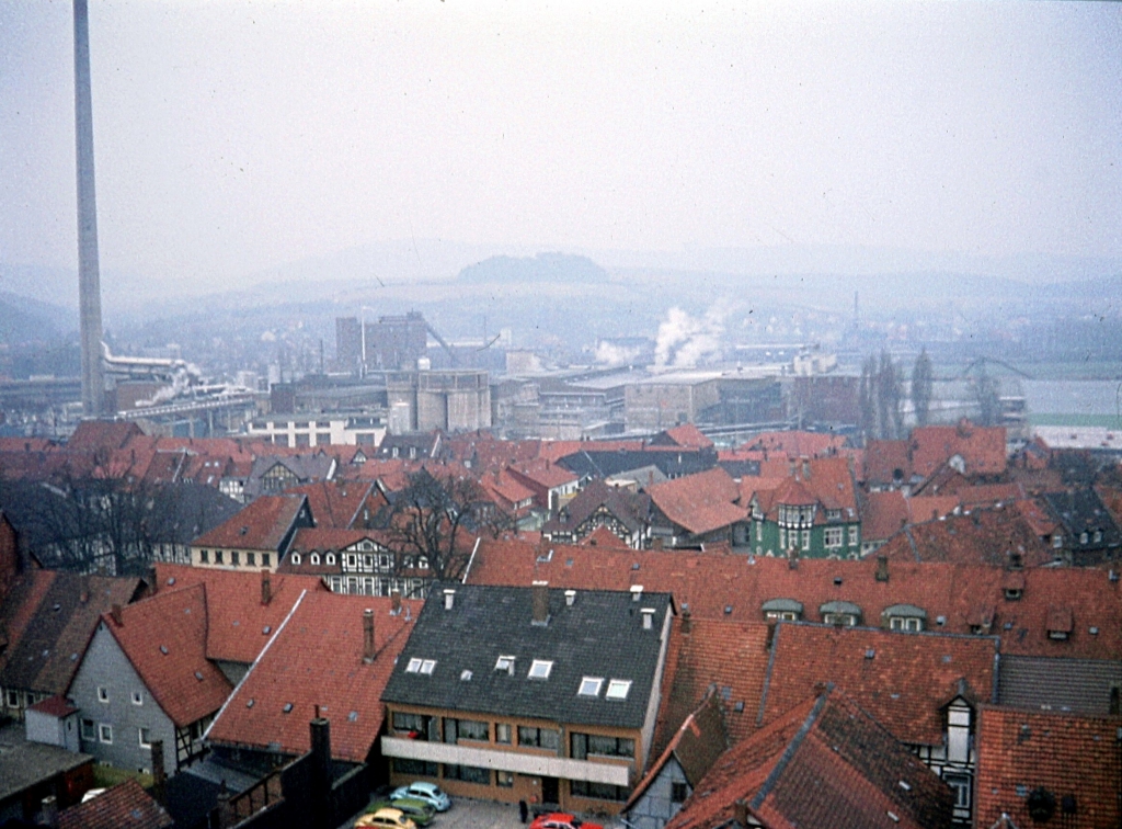 Panorama1979-19-vonWallstraßeDL