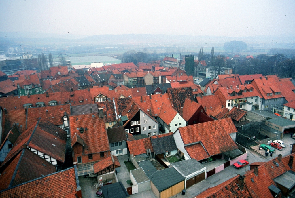 Panorama1979-21-vonWallstraßeDL