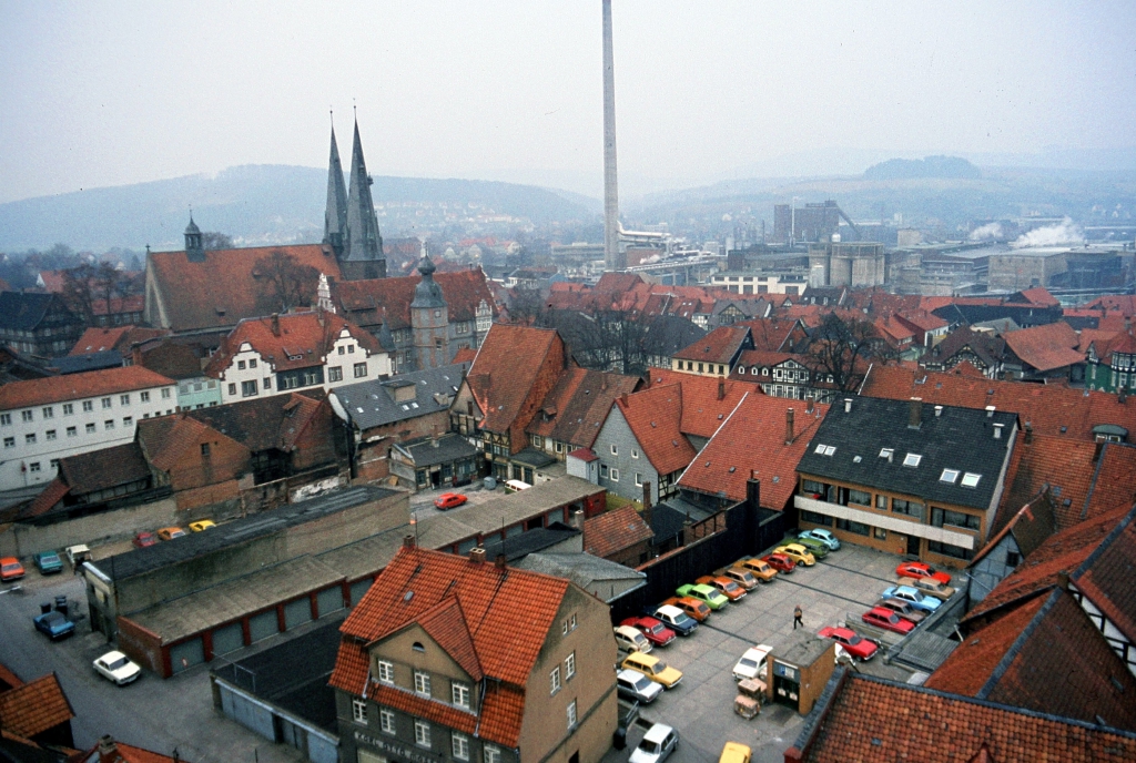 Panorama1979-22-vonWallstraßeDL