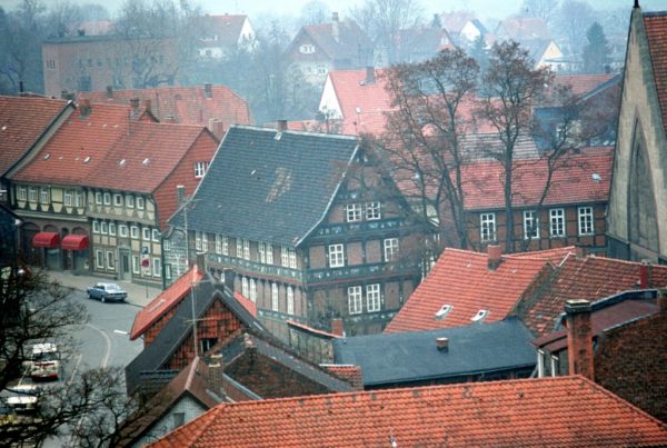 Panorama1979-24-vonWallstraßeDL