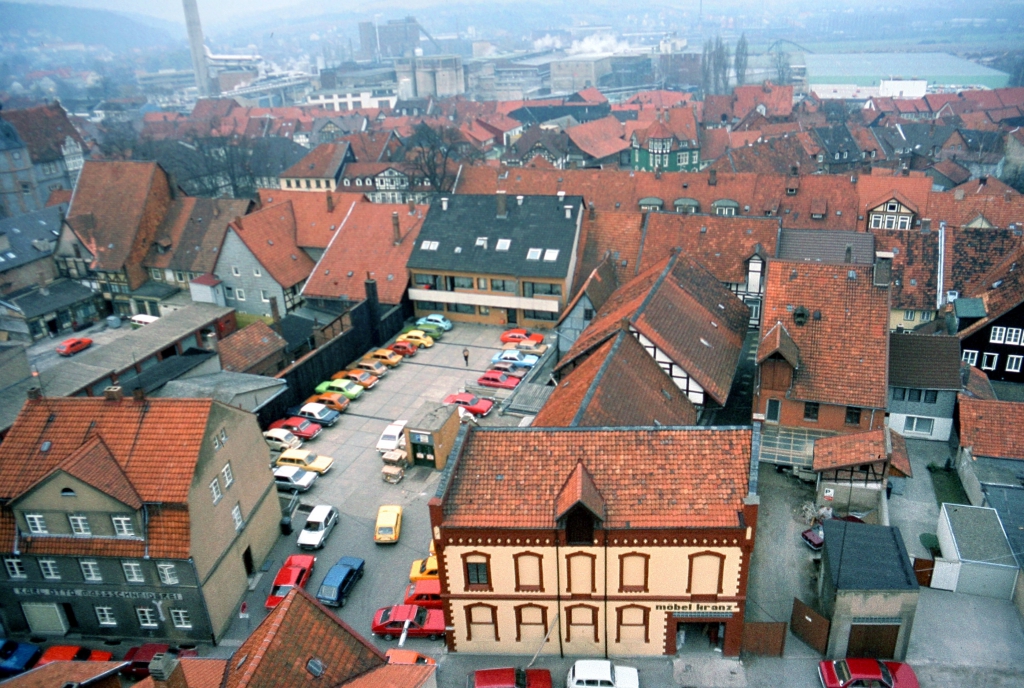 Panorama1979-25-vonWallstraßeDL