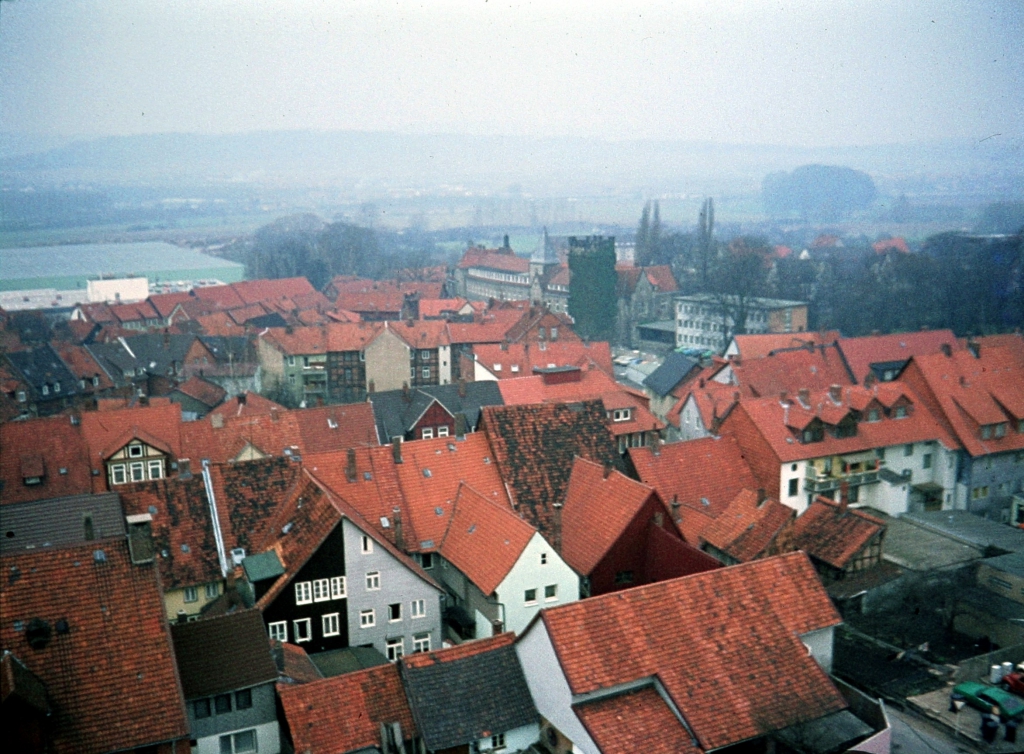 Panorama1979-27-vonWallstraßeDL