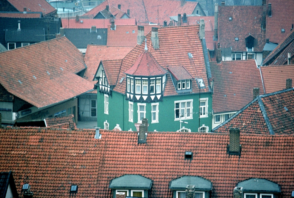 Panorama1979-28-vonWallstraßeDL