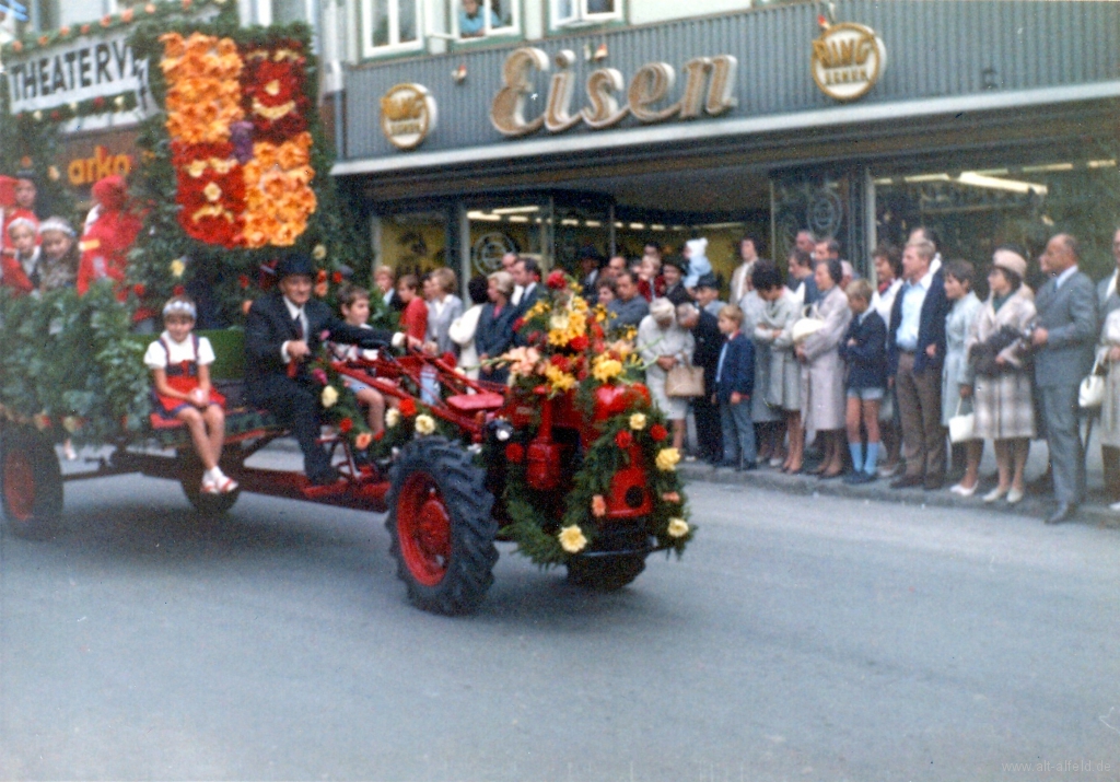 Schützenfest1969-10