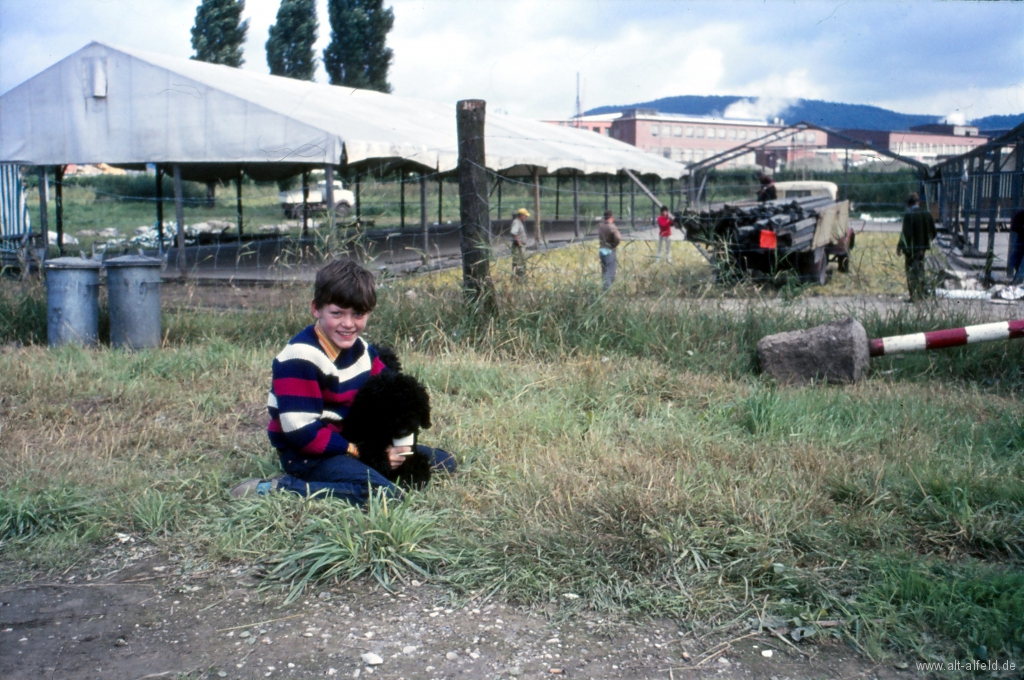 Schützenfest1969-100