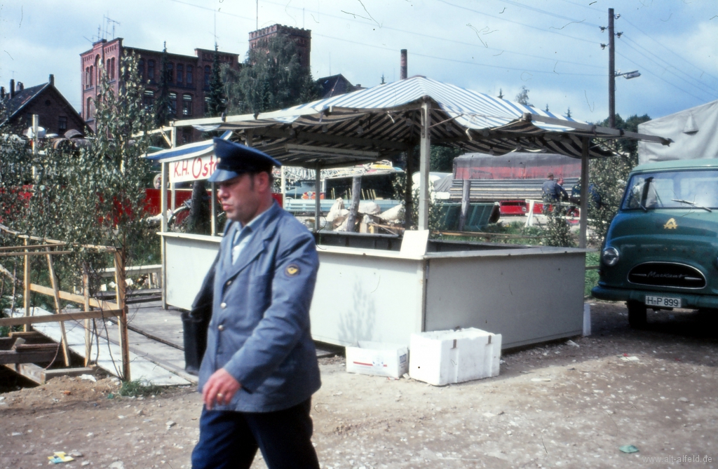 Schützenfest1969-102