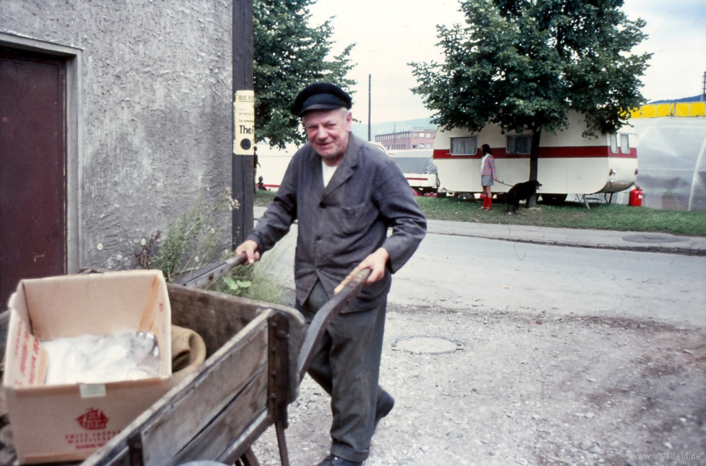 Schützenfest1969-104