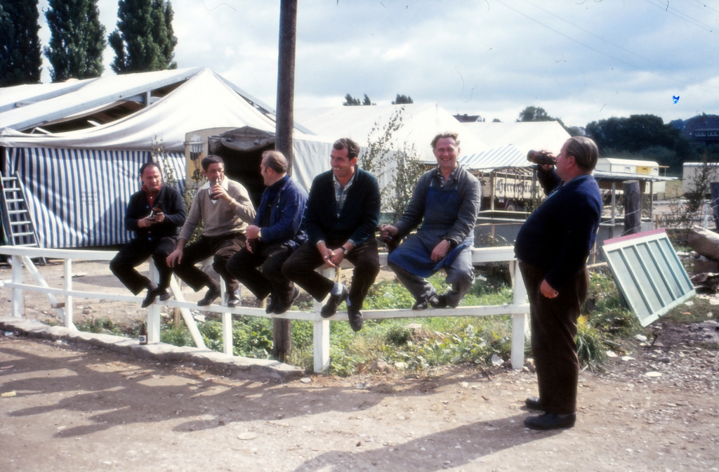 Schützenfest1969-105