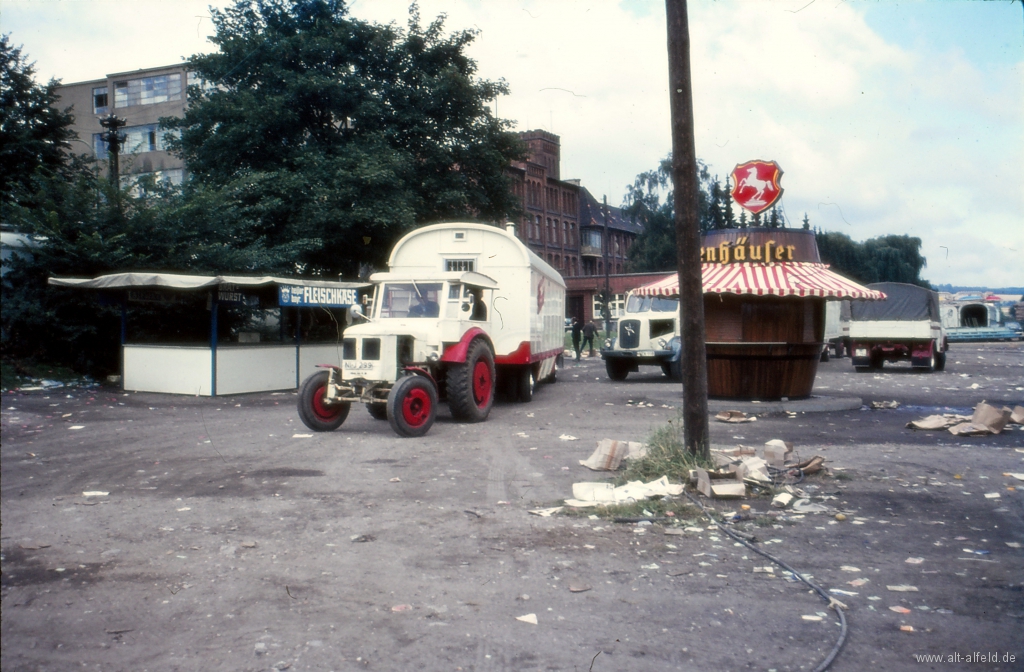 Schützenfest1969-107