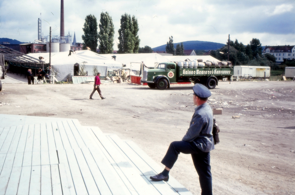 Schützenfest1969-108