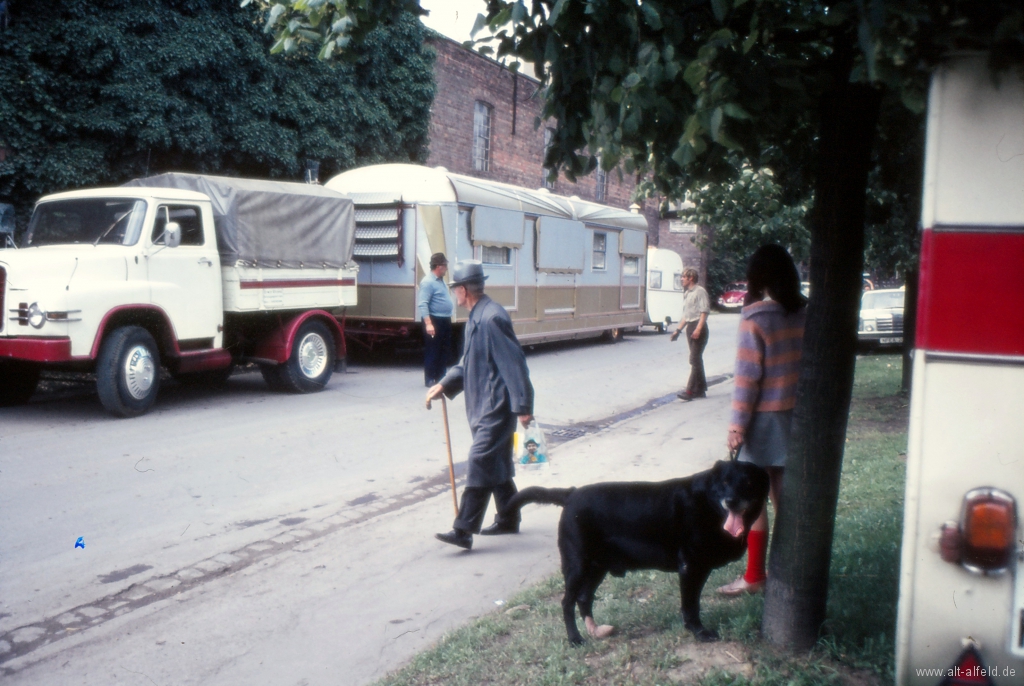 Schützenfest1969-109