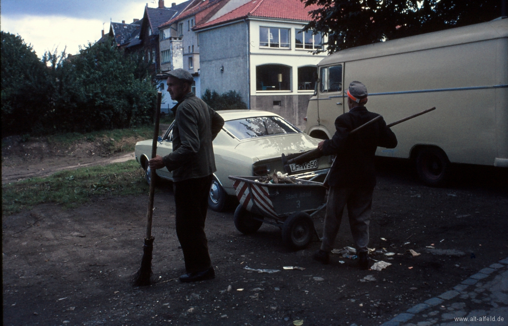 Schützenfest1969-113