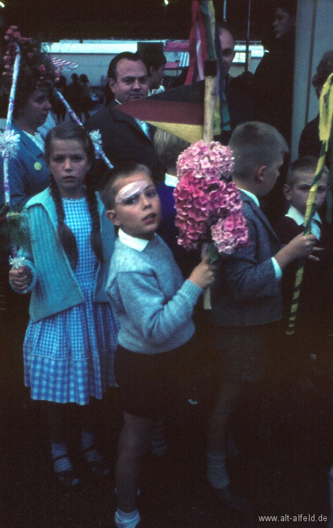 Schützenfest1969-114