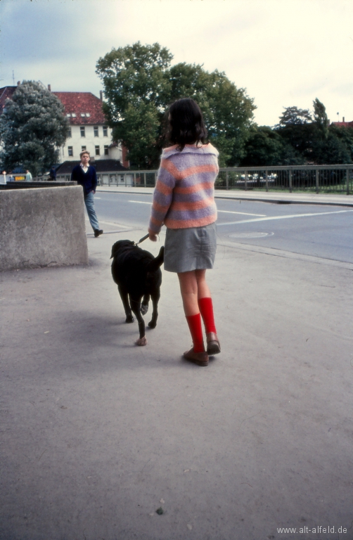 Schützenfest1969-116