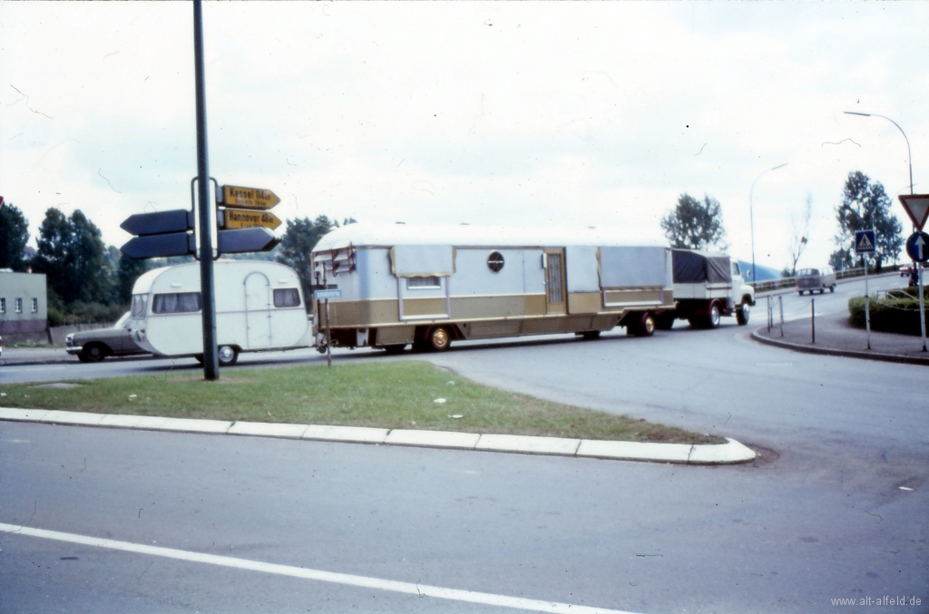 Schützenfest1969-118