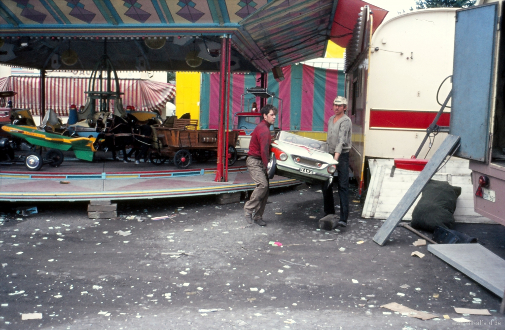 Schützenfest1969-119