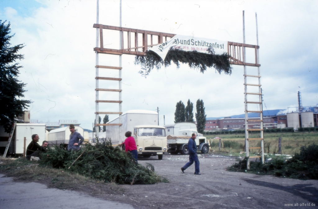 Schützenfest1969-120