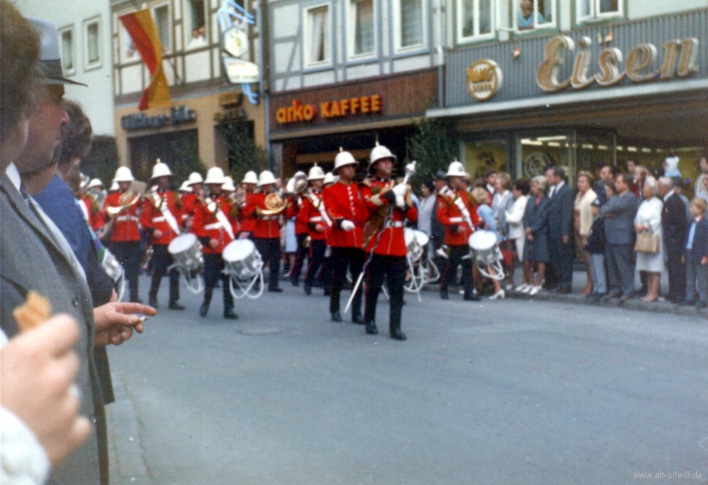 Schützenfest1969-21