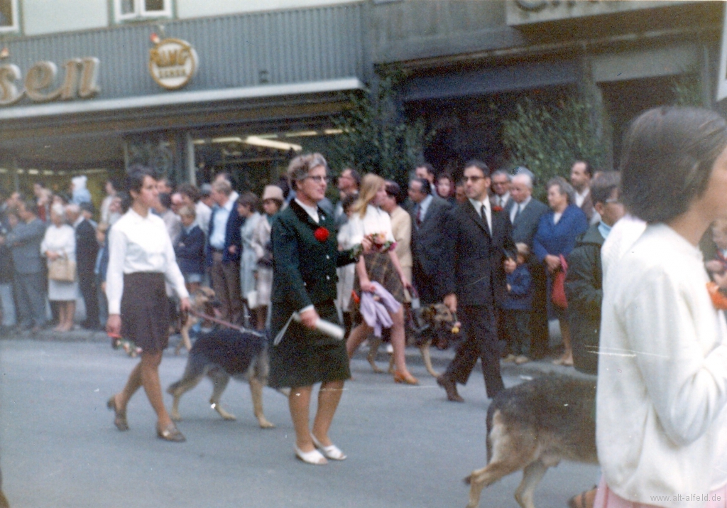 Schützenfest1969-23