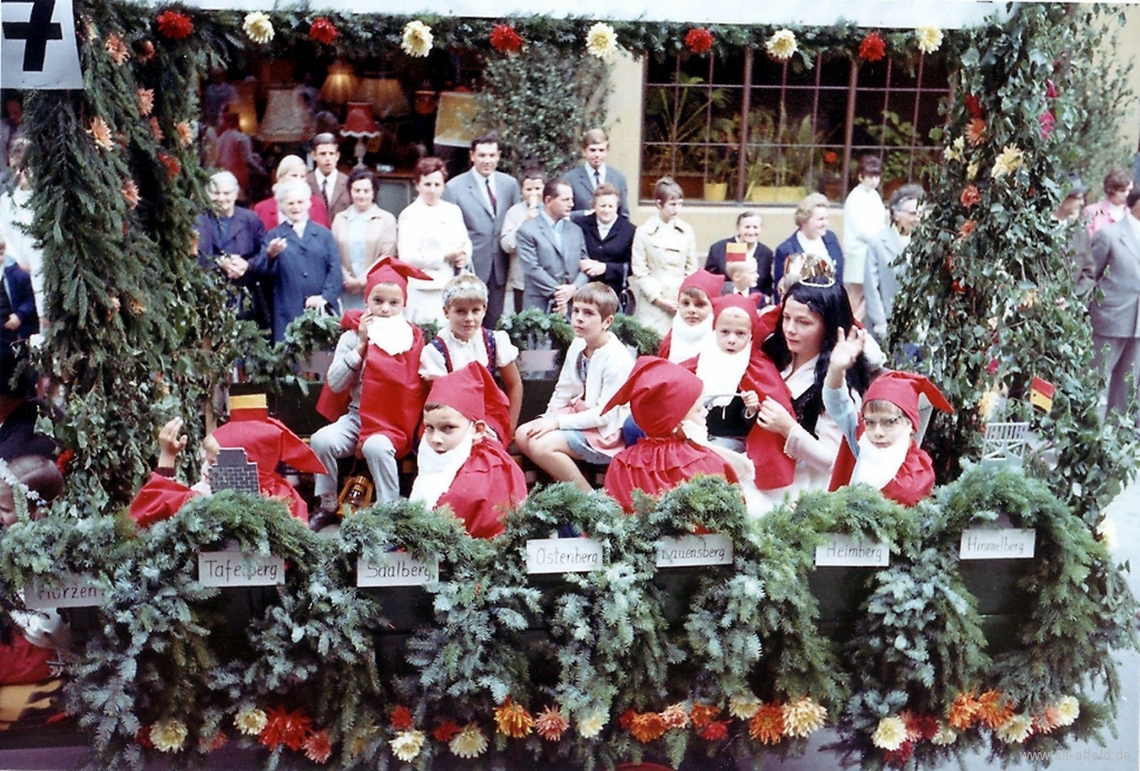 Schützenfest1969-28