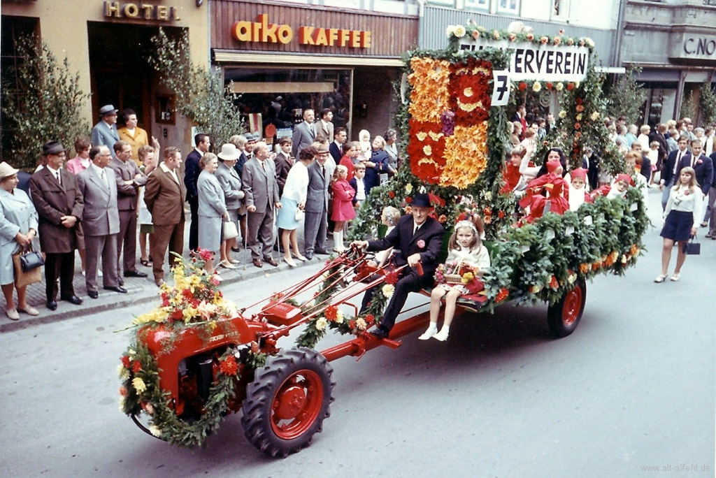 Schützenfest1969-29
