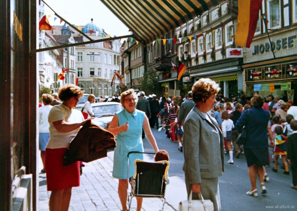 Schützenfest1969-30