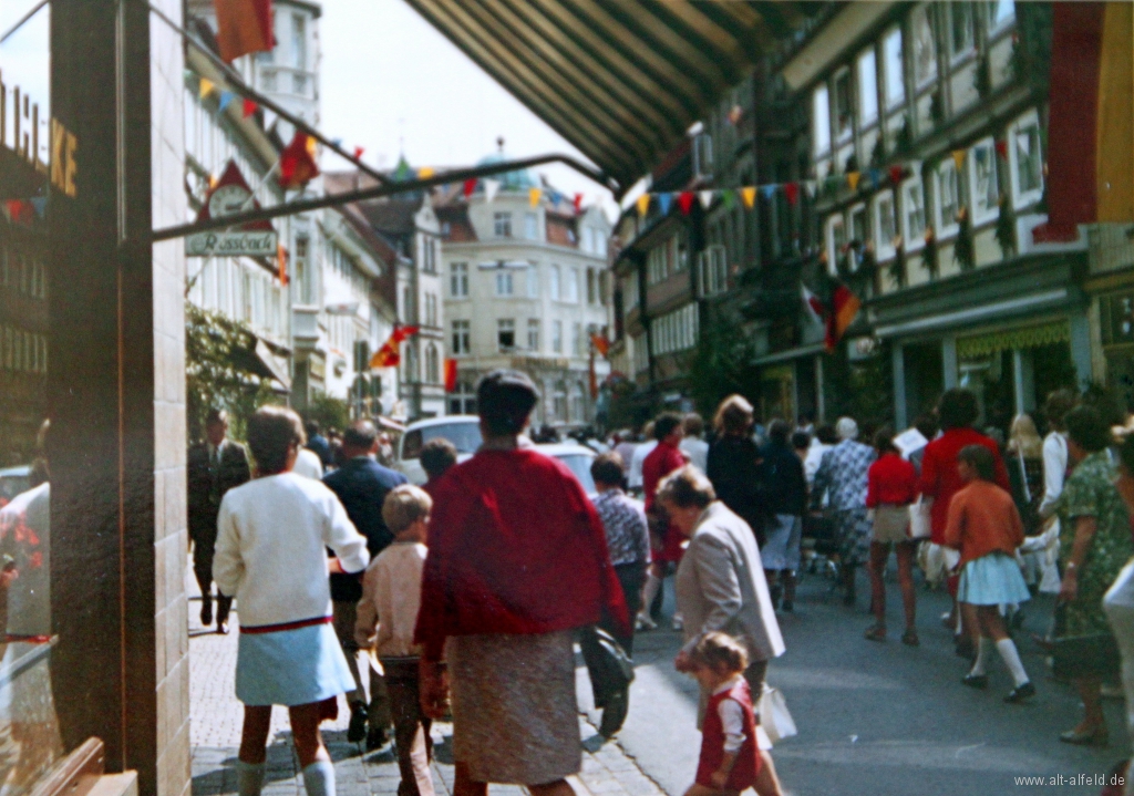 Schützenfest1969-32