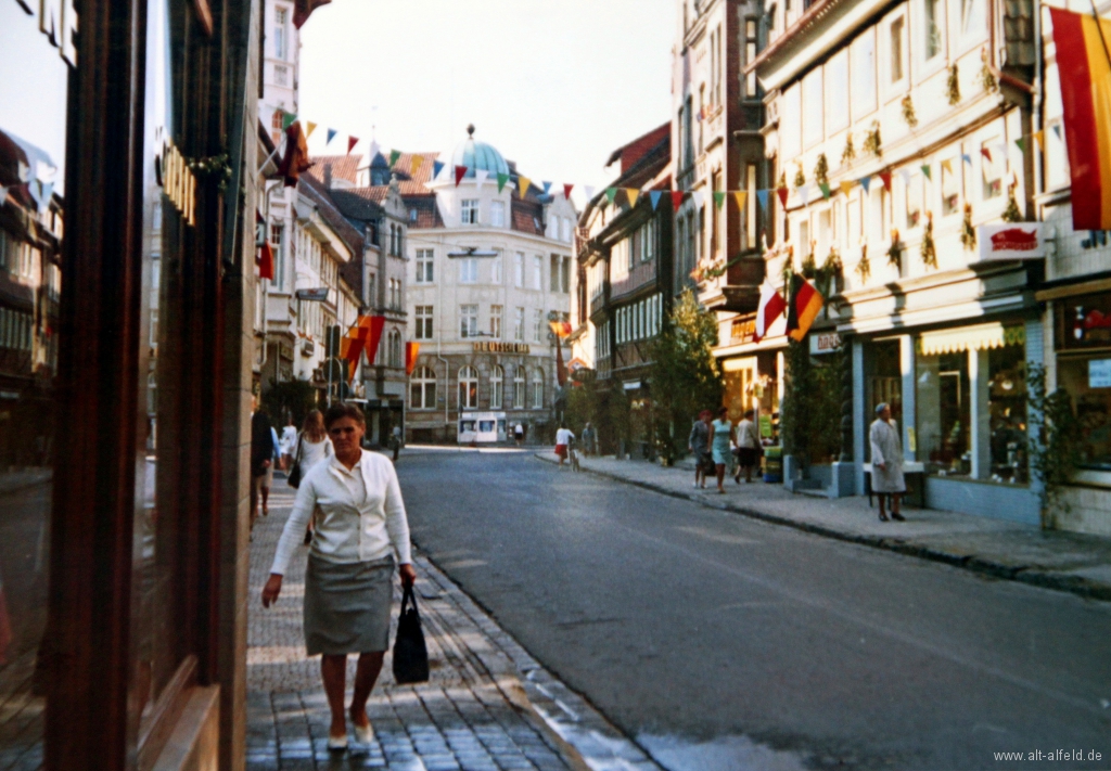 Schützenfest1969-33