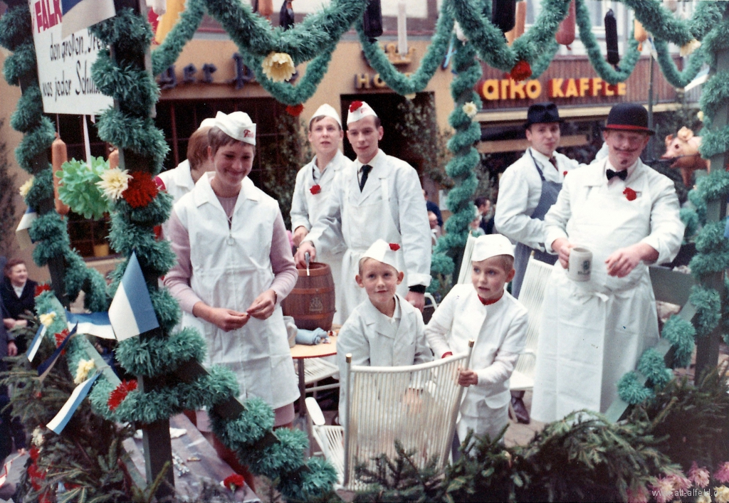 Schützenfest1969-36