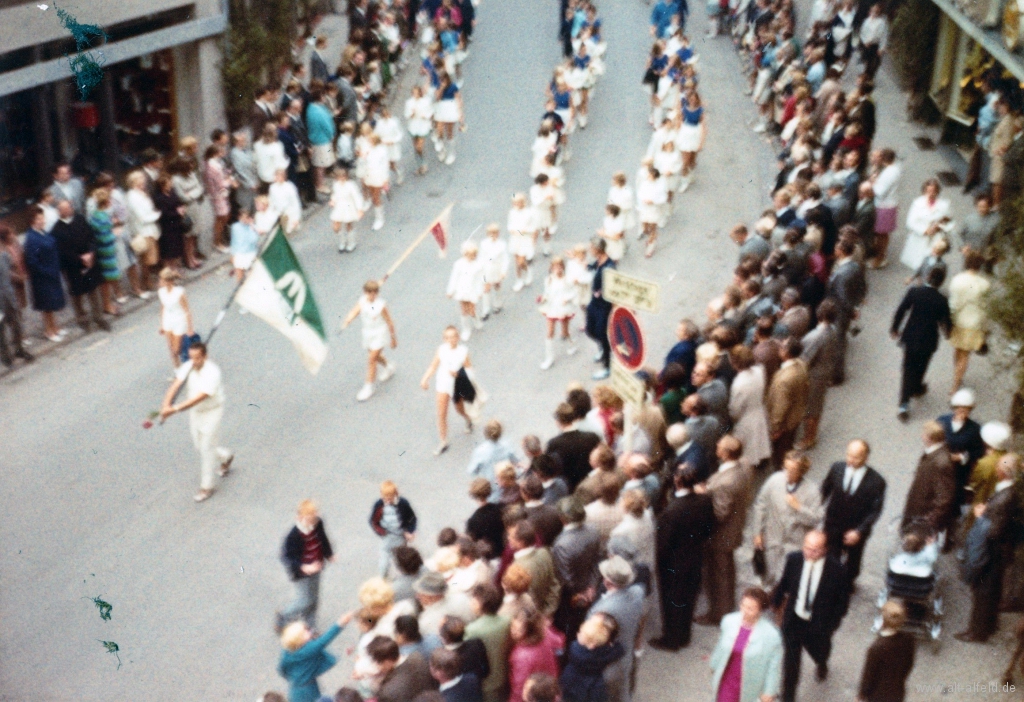 Schützenfest1969-38-SVA