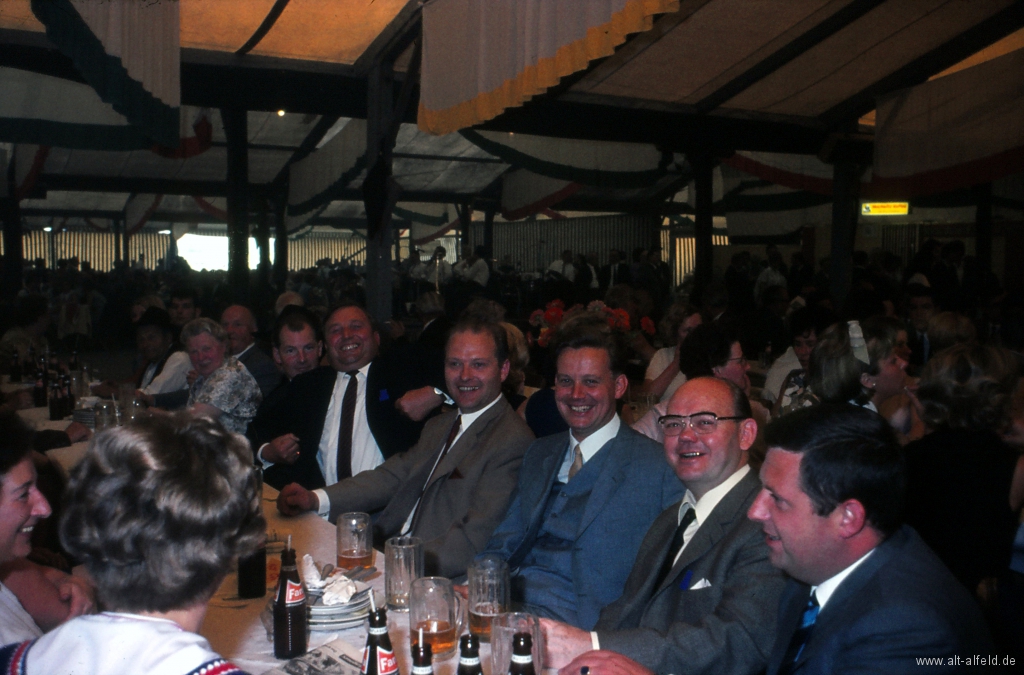 Schützenfest1969-47