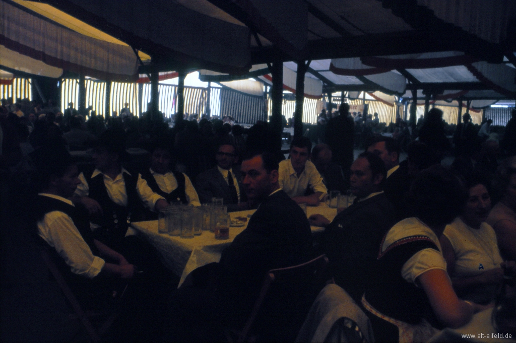 Schützenfest1969-49