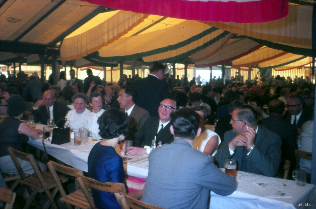 Schützenfest1969-51