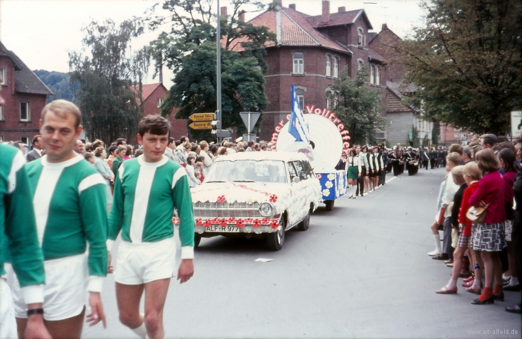 Schützenfest1969-54